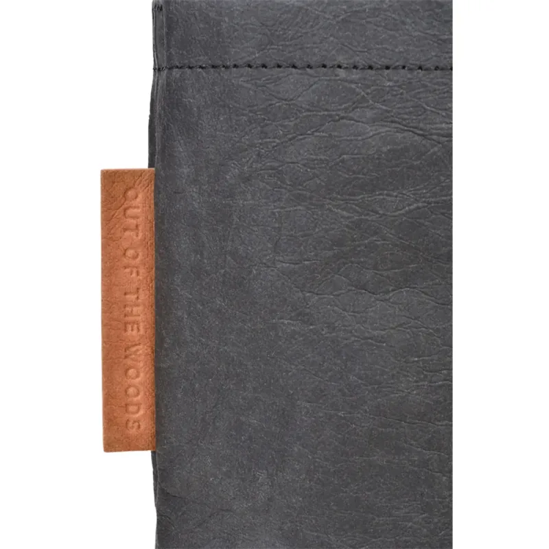 Out of The Woods® Connoisseur Wine Tote — view 7