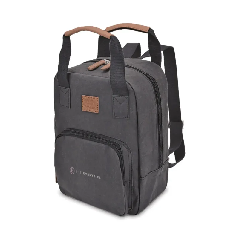 Out of The Woods® Mini Backpack — view 2