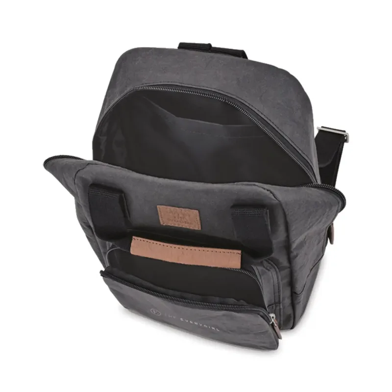 Out of The Woods® Mini Backpack — view 3