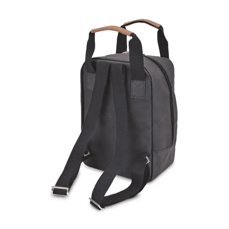Out of The Woods® Mini Backpack — view 4