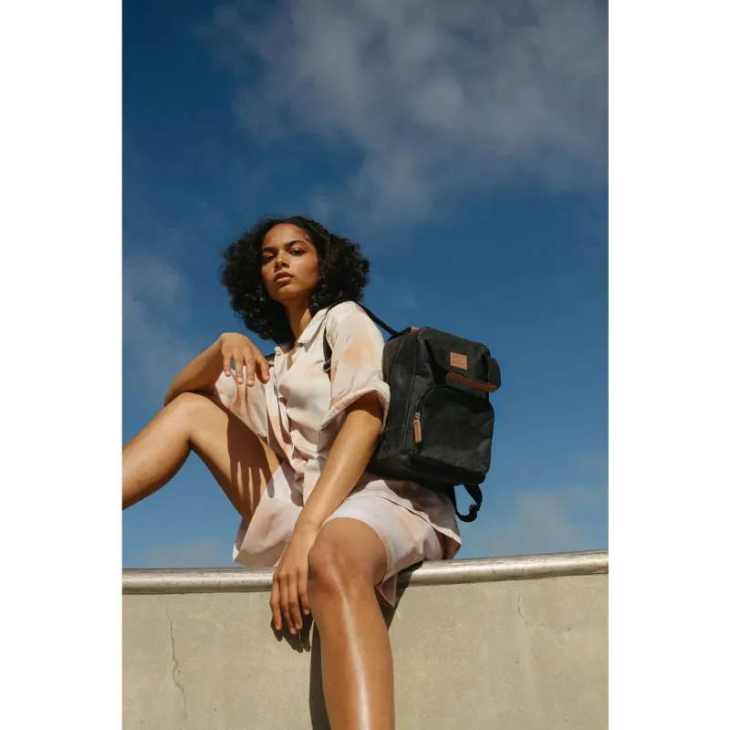 Out of The Woods® Mini Backpack — view 5