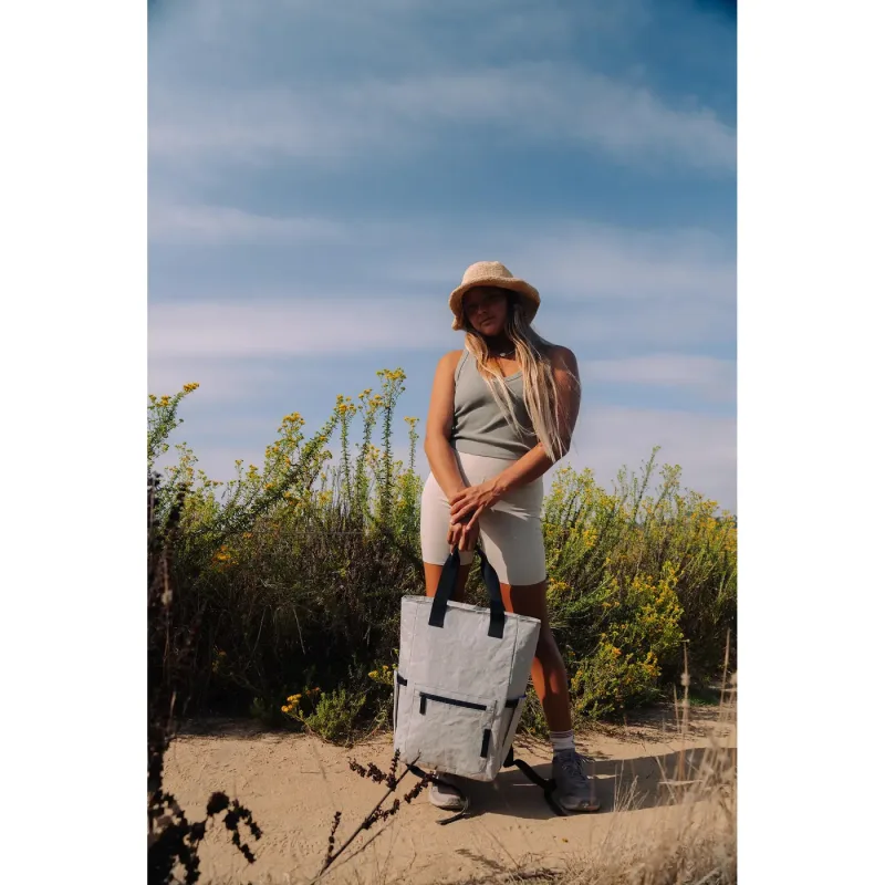 Out of The Woods® Seagull Backpack Cooler — view 10