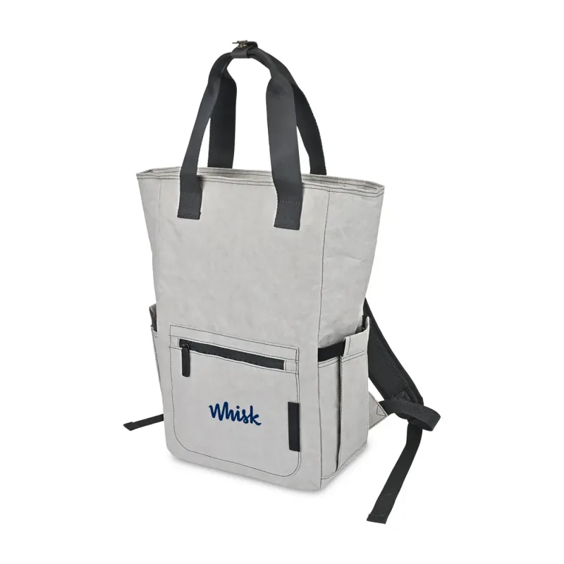 Out of The Woods® Seagull Backpack Cooler — view 2