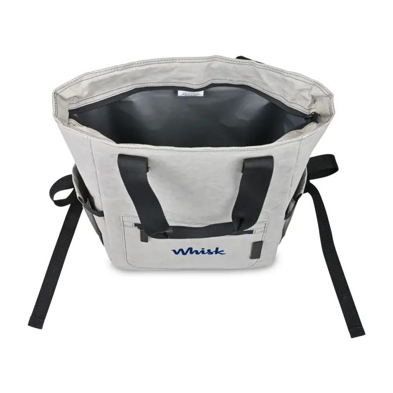 Out of The Woods® Seagull Backpack Cooler — view 3