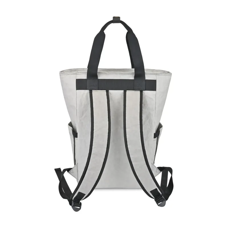 Out of The Woods® Seagull Backpack Cooler — view 4