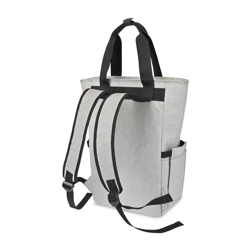 Out of The Woods® Seagull Backpack Cooler — view 5