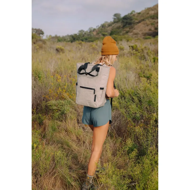 Out of The Woods® Seagull Backpack Cooler — view 6
