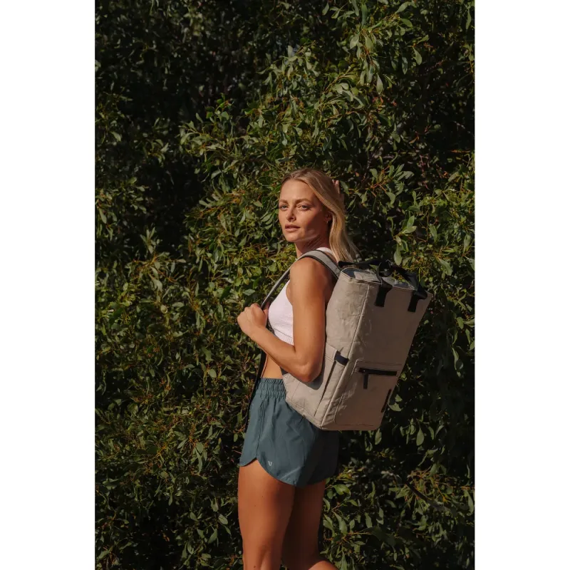 Out of The Woods® Seagull Backpack Cooler — view 7