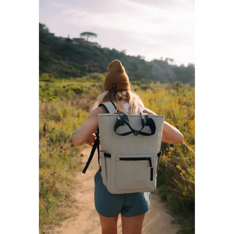 Out of The Woods® Seagull Backpack Cooler — view 8