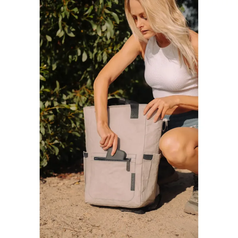 Out of The Woods® Seagull Backpack Cooler — view 9