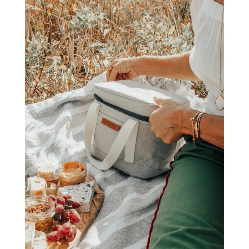 Out of The Woods® Walrus Mini Lunch — view 9