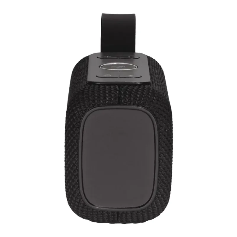 Outdoor Bluetooth Speaker with Microphone — view 4