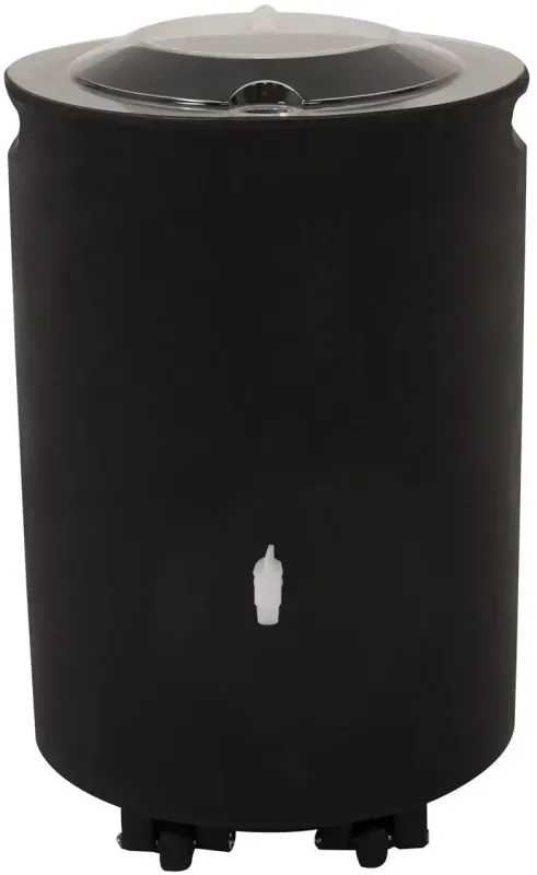 Outdoor Event Cooler Kit — view 2