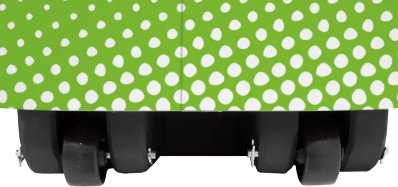Outdoor Event Cooler Kit — view 6