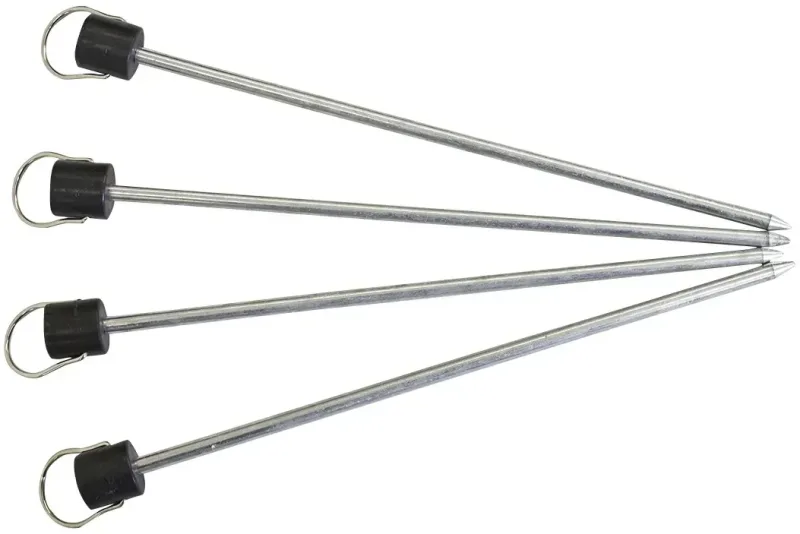 Outdoor Trek Lite Retractor Kit — view 7