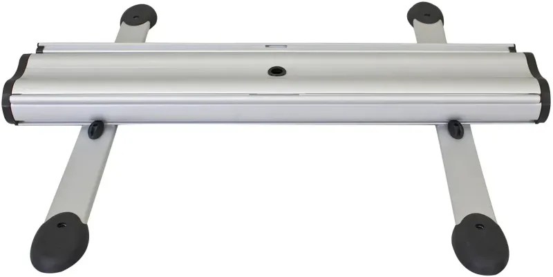 Outdoor Trek Lite Retractor Kit — view 8