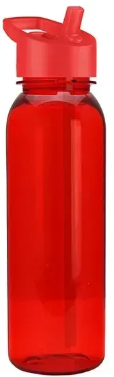  Outdoorsman Tritan® Renew Bottle with Flip-Straw Lid (24 oz.) — view 15