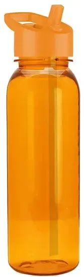  Outdoorsman Tritan® Renew Bottle with Flip-Straw Lid (24 oz.) — view 19