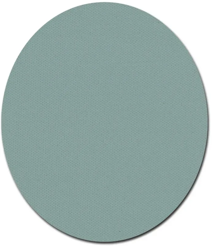 Oval Jar Opener — view 10