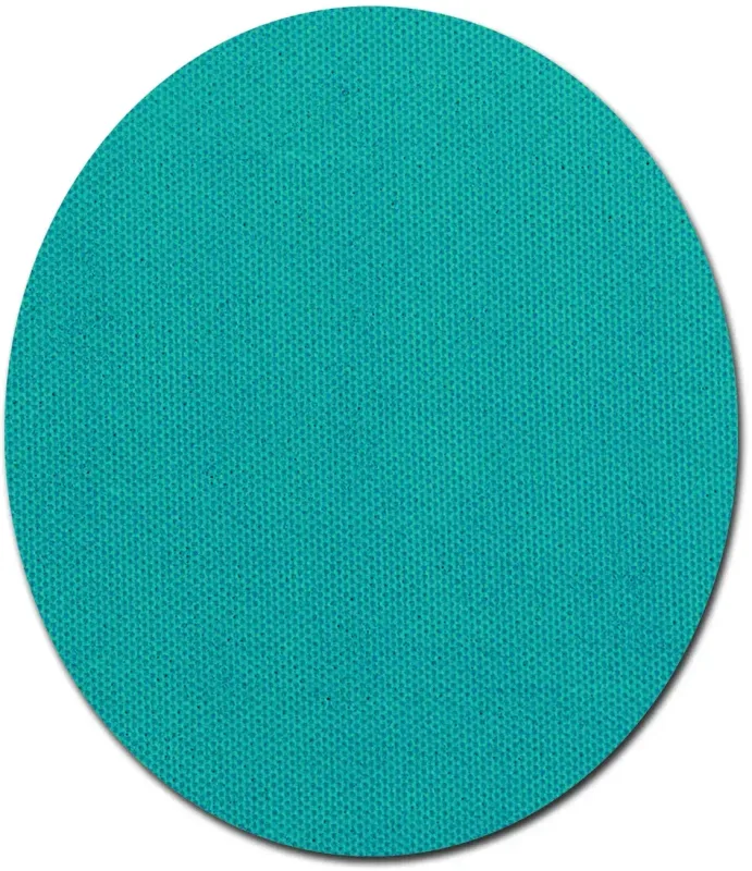 Oval Jar Opener — view 11