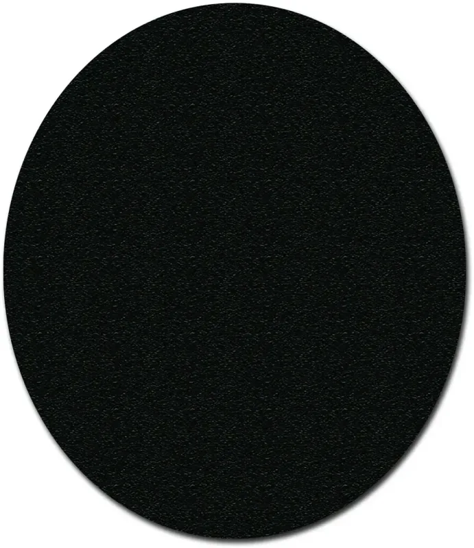 Oval Jar Opener — view 12