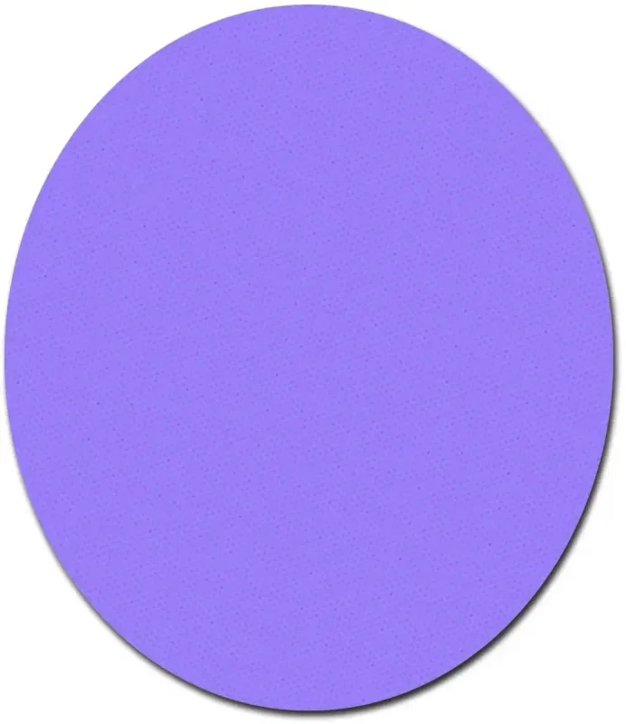 Oval Jar Opener — view 14