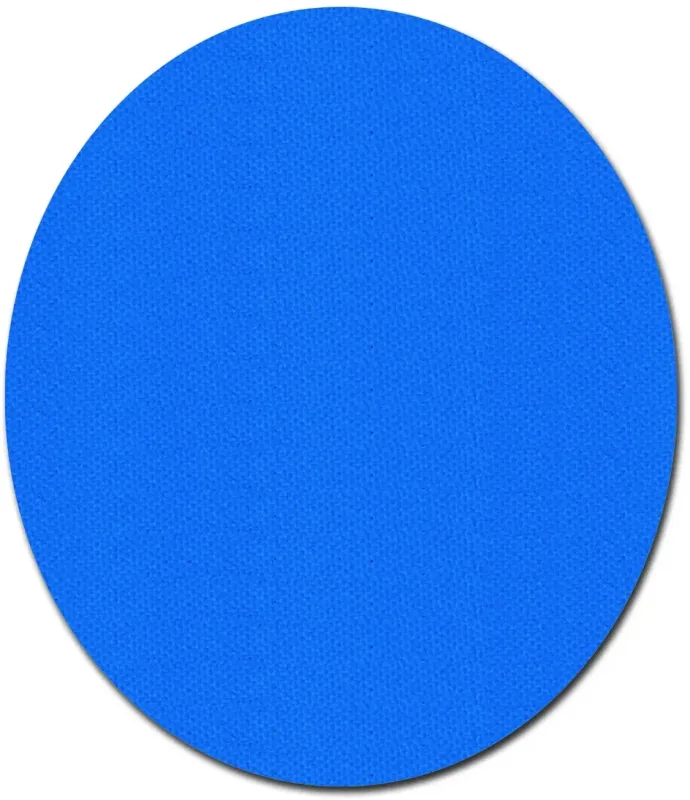 Oval Jar Opener — view 15