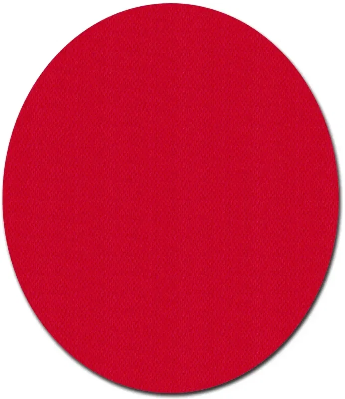 Oval Jar Opener — view 2