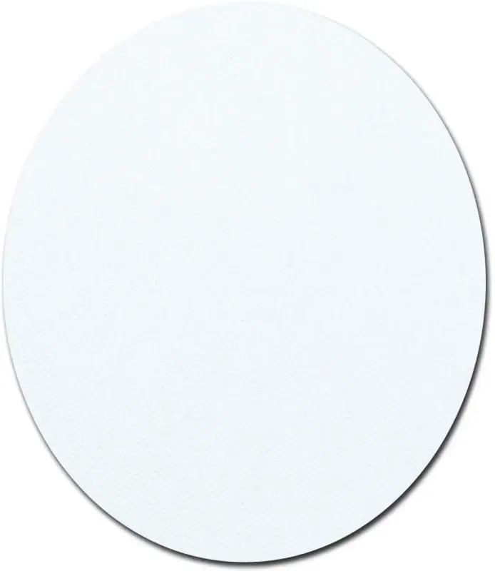 Oval Jar Opener — view 5