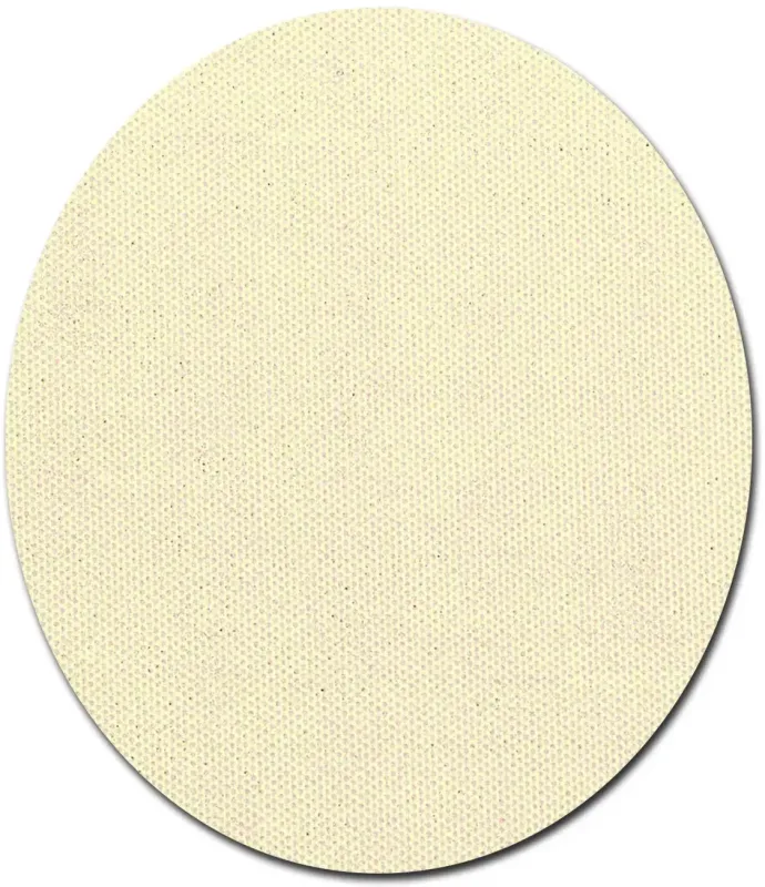 Oval Jar Opener — view 6