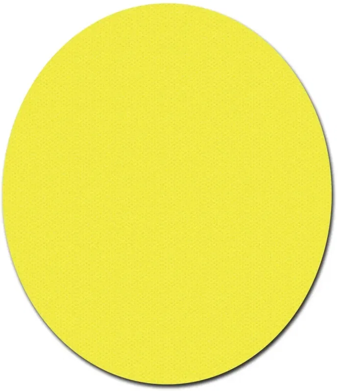 Oval Jar Opener — view 7