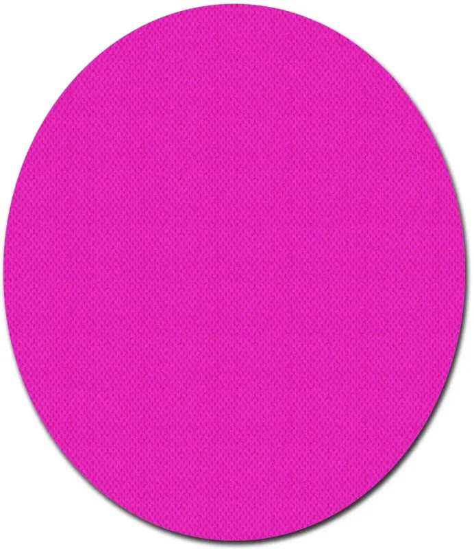 Oval Jar Opener — view 9