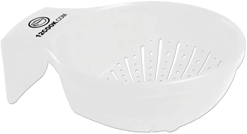 Over the Sink Strainer — view 4
