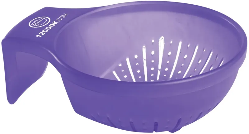 Over the Sink Strainer — view 5