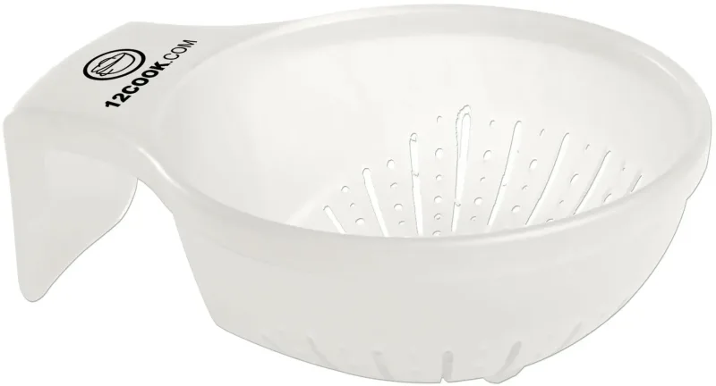 Over the Sink Strainer — view 6