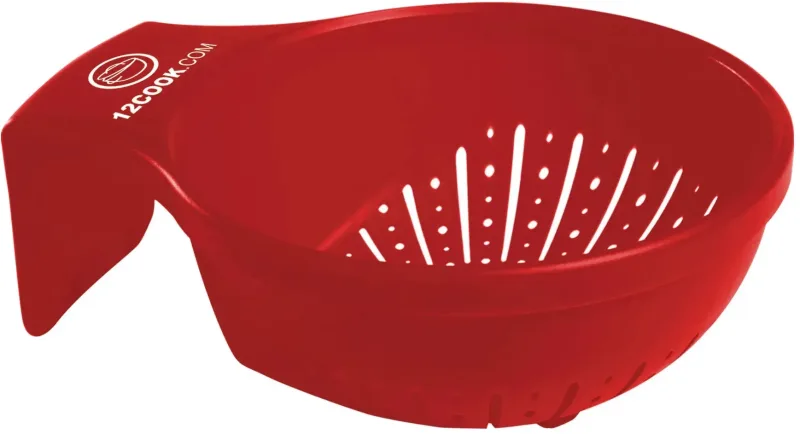 Over the Sink Strainer — view 7