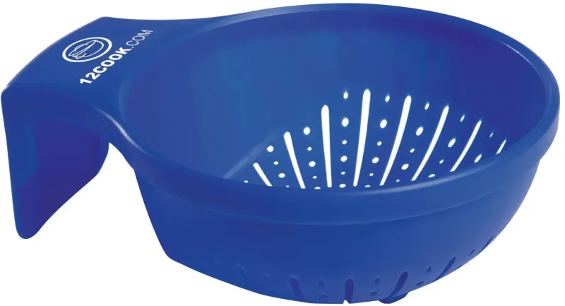 Over the Sink Strainer — view 8