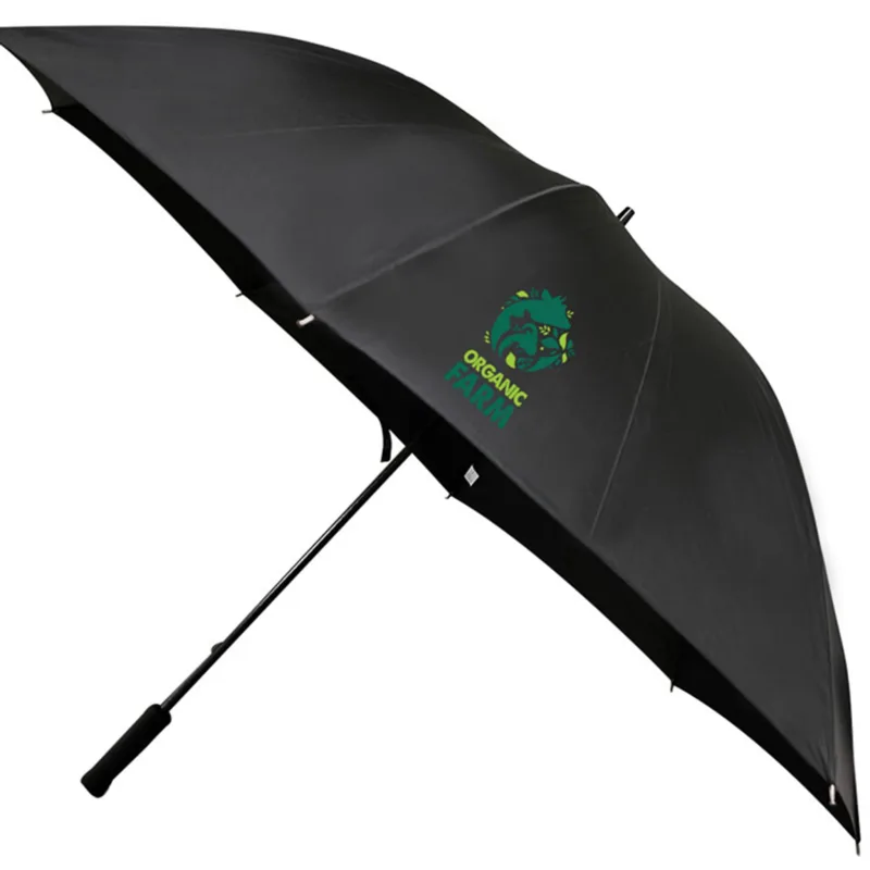 OVERSIZE GOLF UMBRELLA — view 2
