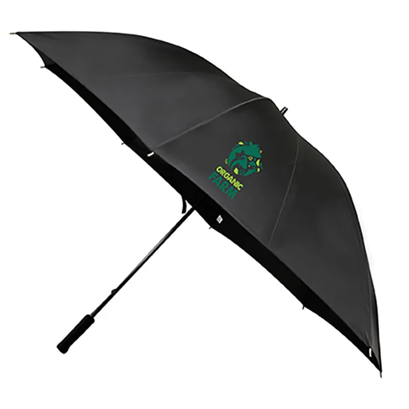 OVERSIZE GOLF UMBRELLA — view 3