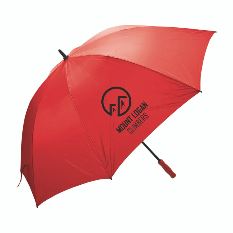 OVERSIZE GOLF UMBRELLA — view 5