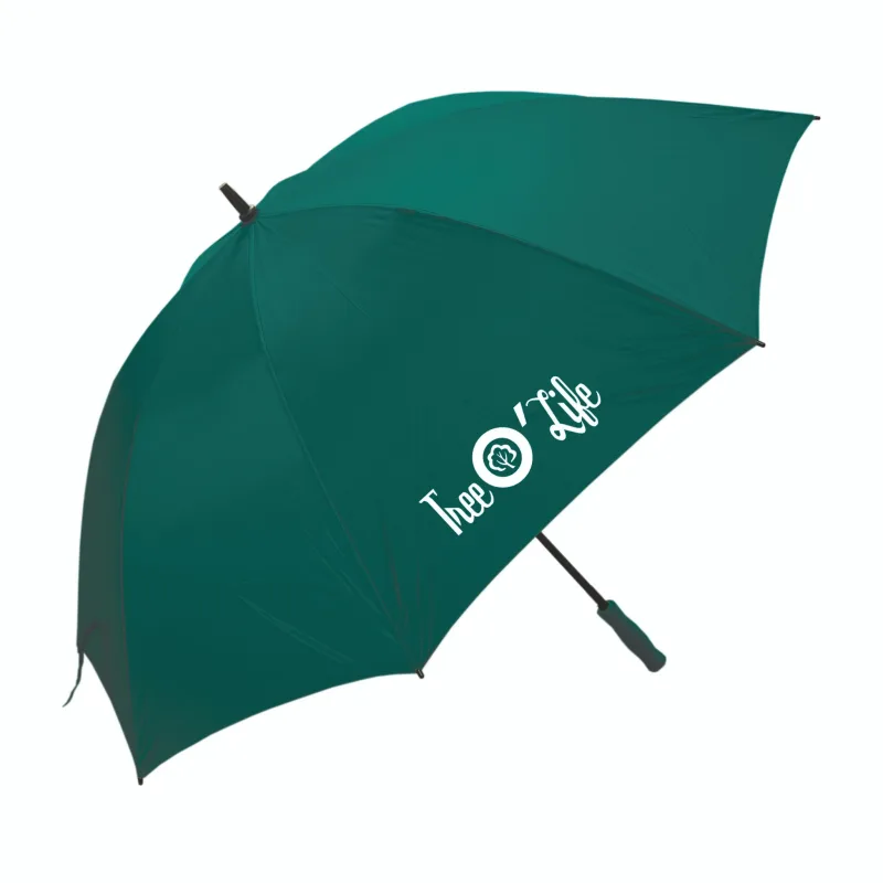 OVERSIZE GOLF UMBRELLA — view 6