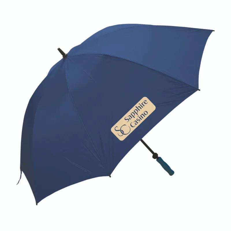 OVERSIZE GOLF UMBRELLA — view 7