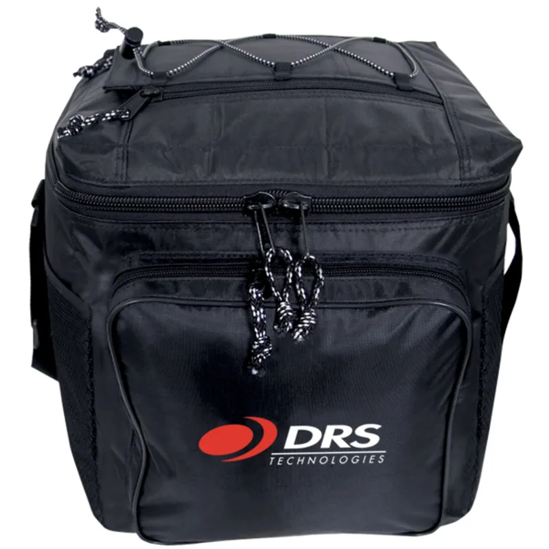 Oversized Cooler Bag — view 2