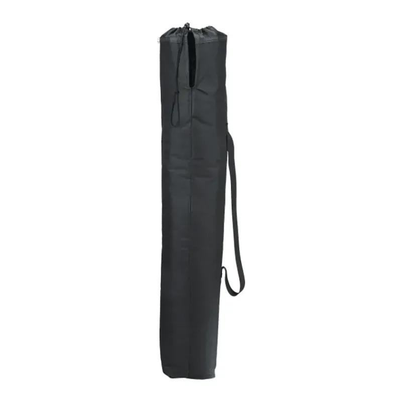 Oversized Folding Chair (500lb Capacity) — view 2