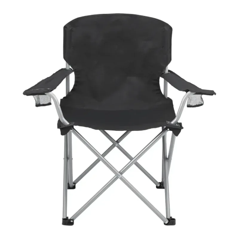 Oversized Folding Chair (500lb Capacity) — view 3