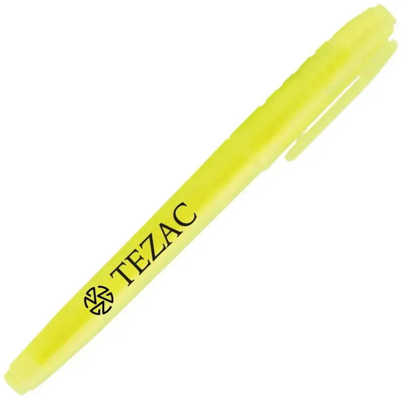 Custom Oxford Highlighter — view 2