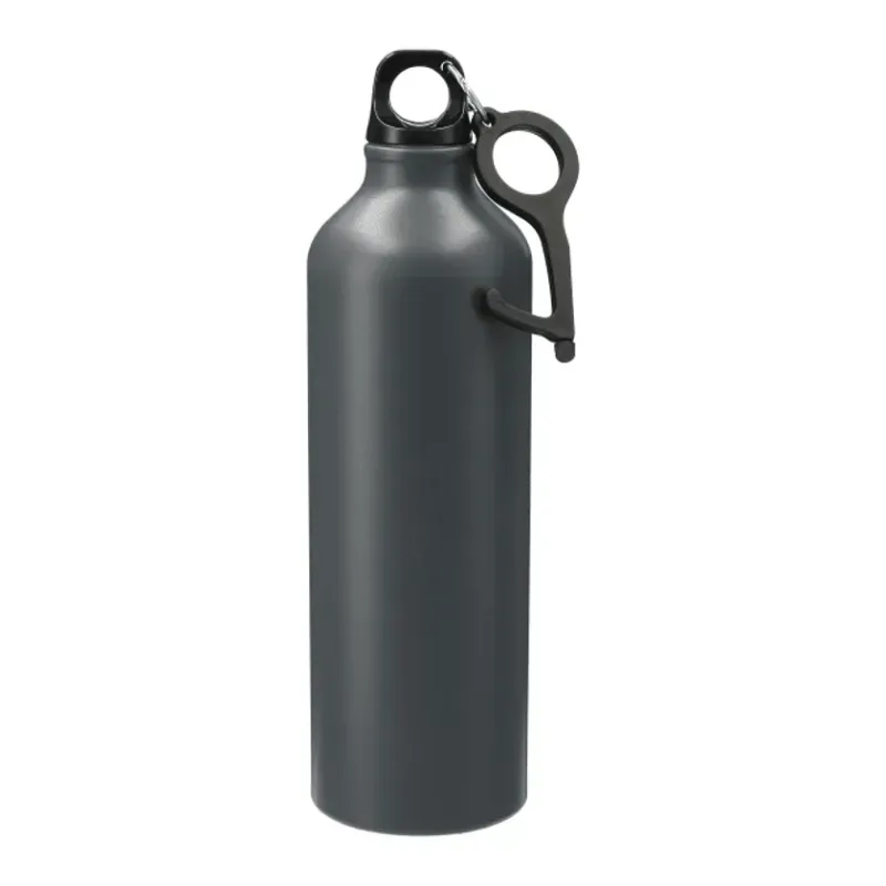 Custom Pacific Bottle with No Contact Tool - 26oz — view 2