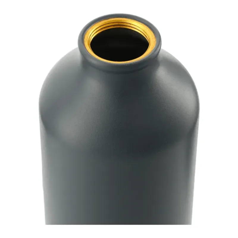 Custom Pacific Bottle with No Contact Tool - 26oz — view 3