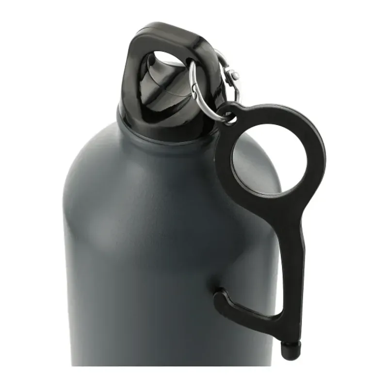 Custom Pacific Bottle with No Contact Tool - 26oz — view 4