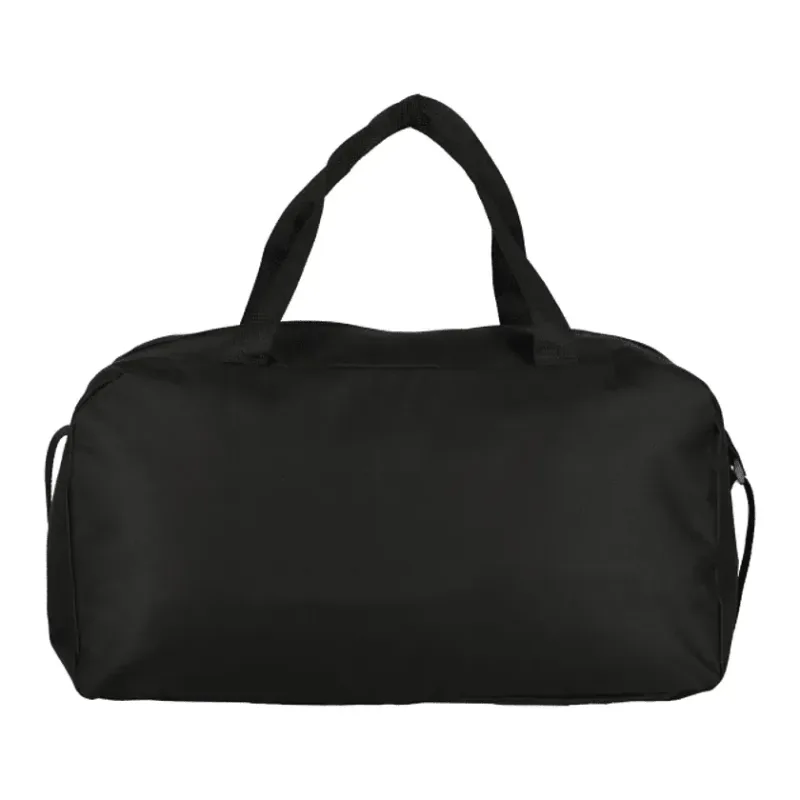 Pacific Recycled Duffle Bag — view 9